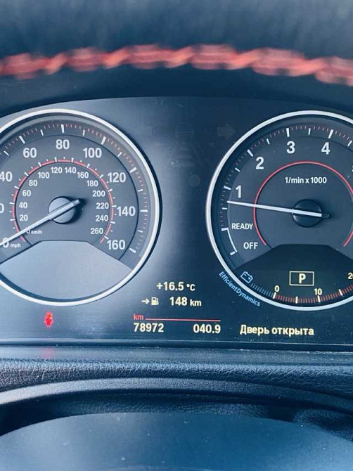 продажа BMW 330, 16000 $ Ірпінь - зображення 8