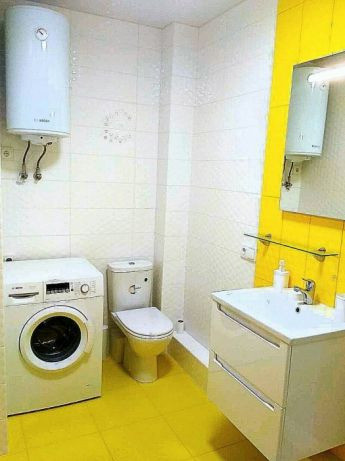 Комісія 25% здається 1-кім ЖК Оболонь Скай Киев - изображение 9