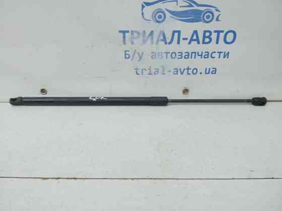 Амортизатор крышки багажника SsangYong Korando 2010-2019 7145034002 (Арт. 61013) Київ