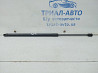 Амортизатор крышки багажника SsangYong Korando C200 2.0 DIESEL D20DT 2010 (б/у) Київ