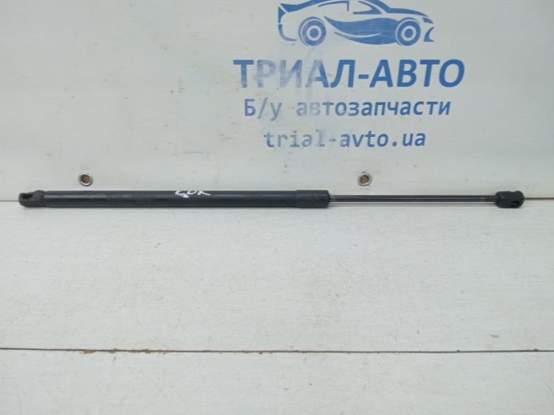 Амортизатор крышки багажника SsangYong Korando C200 2.0 DIESEL D20DT 2010 (б/у) Київ - зображення 1