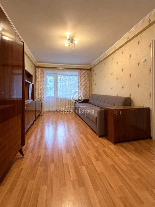 продажа 2-к квартира Киев, Днепровский, 55000 $ Київ - зображення 3