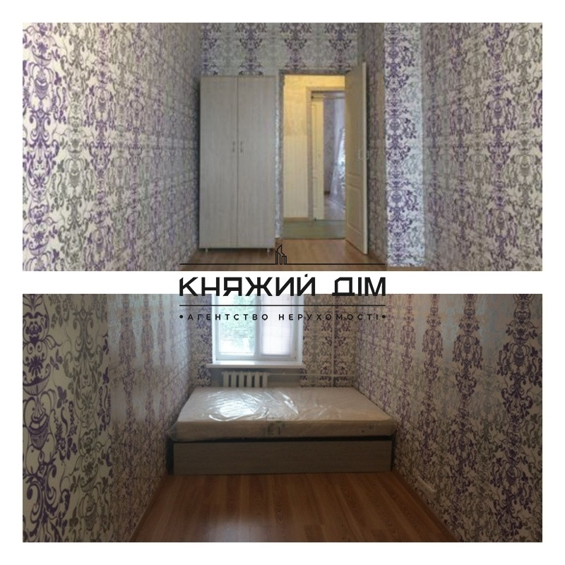 Оренда 2 кімнатна квратира м. Контрактова площа КОД 1165408 Киев - изображение 7
