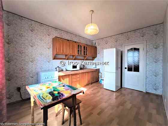 долгосрочная аренда 1-к квартира Киев, Дарницкий, 9000 грн./мес. Київ