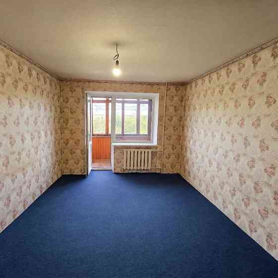 продажа 2-к квартира Киев, Шевченковский, 48000 $ Київ