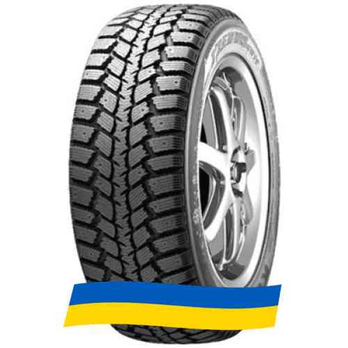 205/50 R17 Kumho I'zen Wis KW19 93T Легкова шина Киев