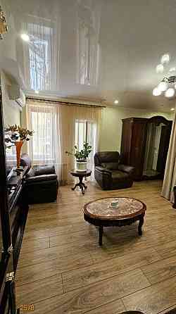 продажа 1-к квартира Киево-Святошинский, Софиевская Борщаговка, 69950 $ 