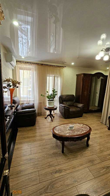 продажа 1-к квартира Киево-Святошинский, Софиевская Борщаговка, 69950 $  - зображення 3