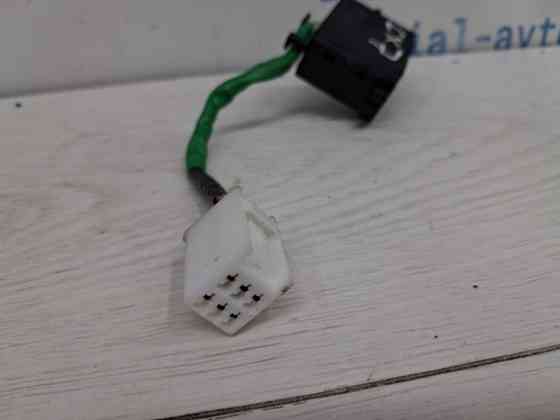 Датчик угла поворота руля Mazda CX 7 2006-2012 EH64661B1 (Арт. 79540) Київ