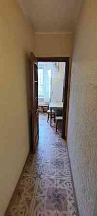 Реальная. Сдам 2к. кв., пр. Науки, р-н Нагорного рынка. Дніпро