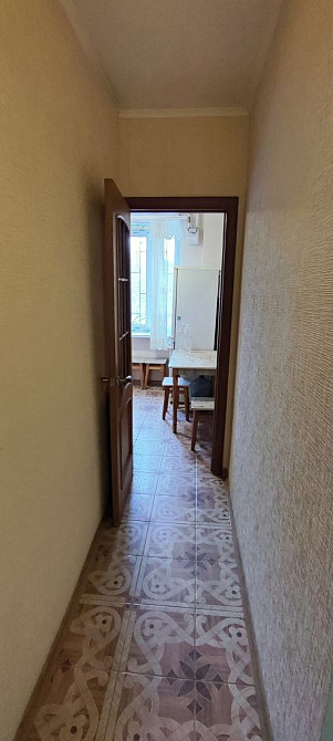 Реальная. Сдам 2к. кв., пр. Науки, р-н Нагорного рынка. Дніпро - зображення 6