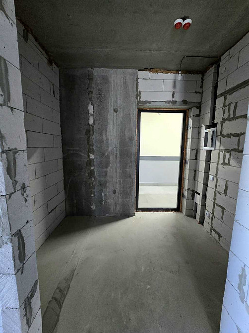 продажа 3-к квартира Киев, Дарницкий, 140000 $ Київ - зображення 7