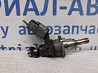 Форсунка топливная Mazda CX 7 2007-2012 L3K913250A (Арт. 59464) Киев