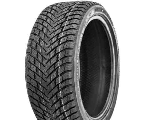 225/50 R17 ZMAX WinterNova STUD II 98H Легкова шина Киев