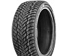 225/50 R17 ZMAX WinterNova STUD II 98H Легкова шина Киев