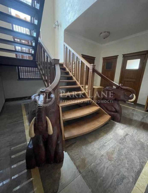 продажа 5-к дом Киево-Святошинский, Хотов, 670000 $  - зображення 12