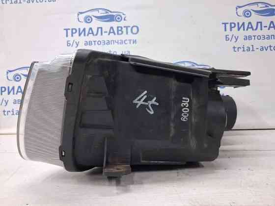 Фара правая галоген Chevrolet Captiva 2006-2018 95413291 (Арт. 64874) Київ
