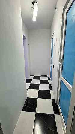 долгосрочная аренда офисное помещение Киев, Деснянский, 1000 $/мес. Київ