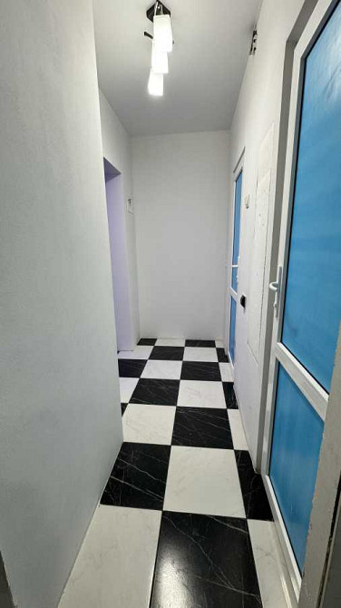 долгосрочная аренда офисное помещение Киев, Деснянский, 1000 $/мес. Київ - зображення 2