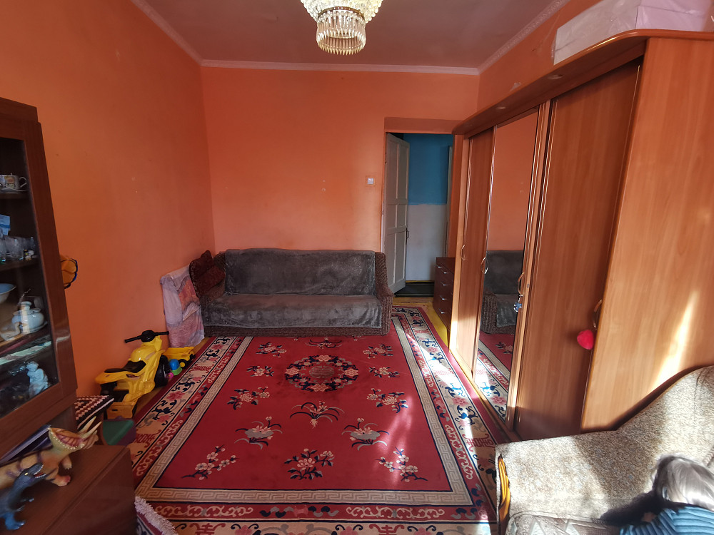 Продається 2х кімнатна квартира в самому центрі міста Біла Церква по вул Леся Курбаса . Біла Церква - зображення 6