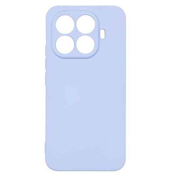 Чохол ArmorStandart ICON Camera Cov для Xiaomi 15T Pro 5G Lavender (ARM86991) (Код товару:42196) Харків