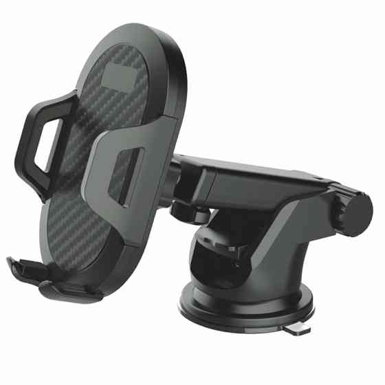Уценка Автодержатель Amaya APH-05 (center console) Херсон