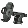 Уценка Автодержатель Amaya APH-05 (center console) Херсон