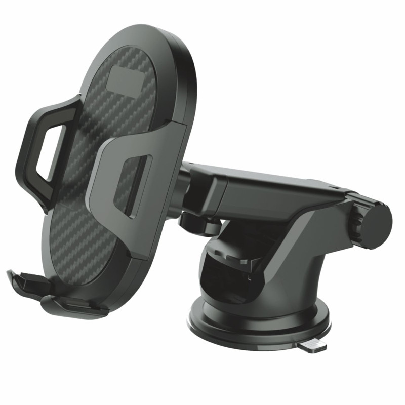 Уценка Автодержатель Amaya APH-05 (center console) Херсон - зображення 1