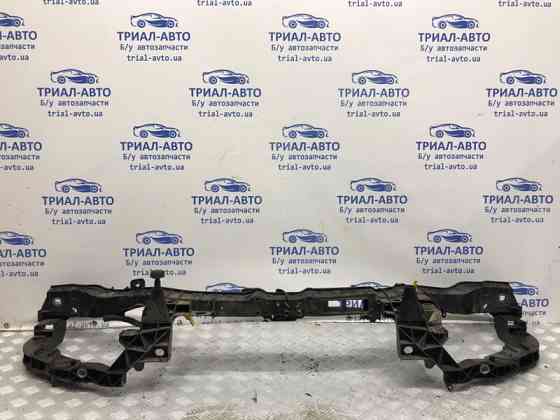 Панель передняя верхняя часть Ford Kuga 2013-2019 1788544 (Арт. 57237) Київ