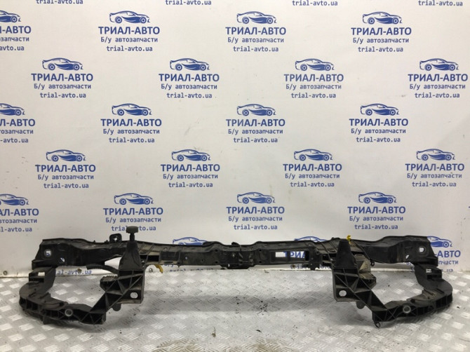 Панель передняя верхняя часть Ford Kuga 2013-2019 1788544 (Арт. 57237) Київ - зображення 1