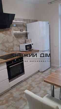 Оренда 1-кімнатна квартира , метро Лівобережна Код: 11193059 Киев