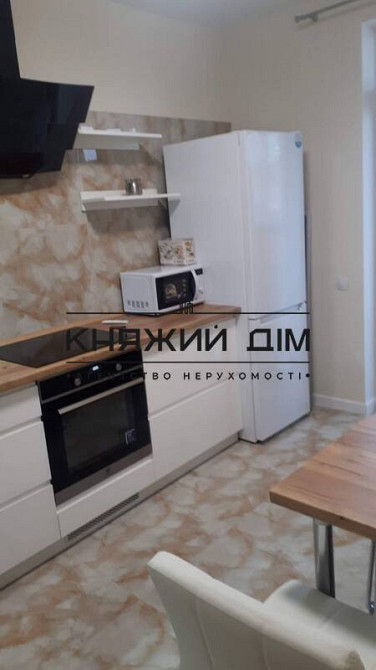 Оренда 1-кімнатна квартира , метро Лівобережна Код: 11193059 Київ - зображення 5