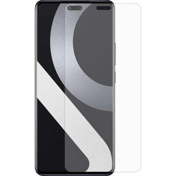 Захисна гідрогелева плівка DM для Xiaomi Civi 2 Глянцева (Код товару:23424) Харків - зображення 3