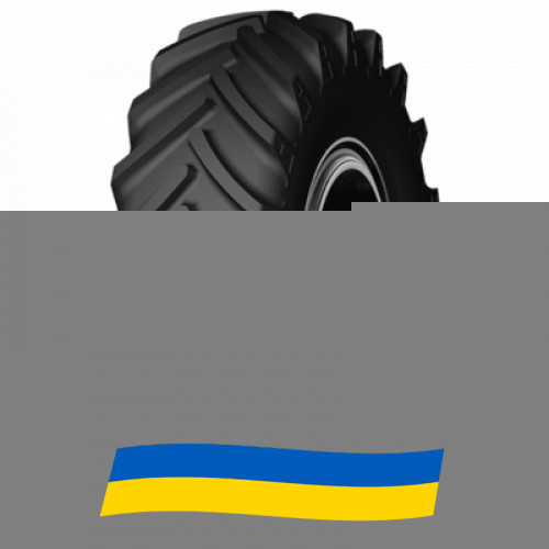 600/70 R28 LingLong LR-7000 161/161A8/B Сільгосп шина Київ - зображення 2