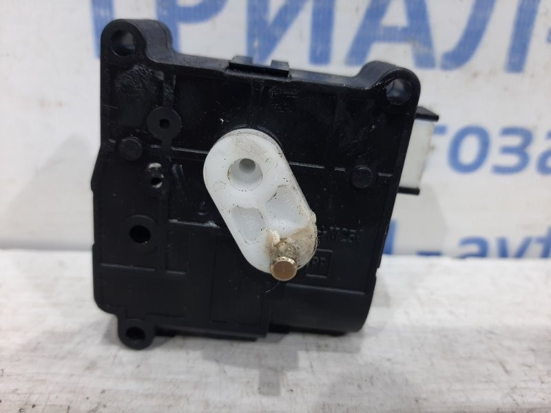 Сервопривод Toyota Avensis 2002-2010 1138002051 (Арт. 26455) Київ - зображення 2