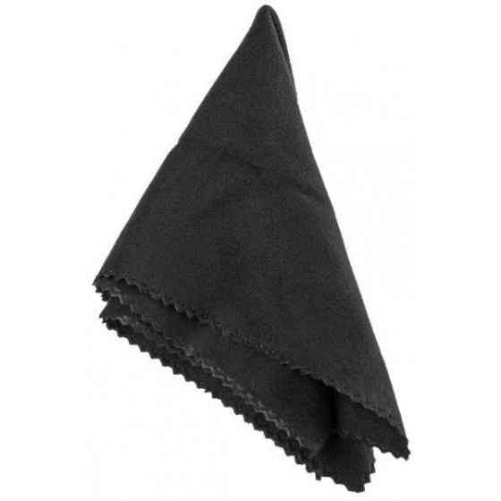 Набір для чистки ColorWay (CW-5151), гель для очищення LED/TFT екранів (Код товару:13223) Харків