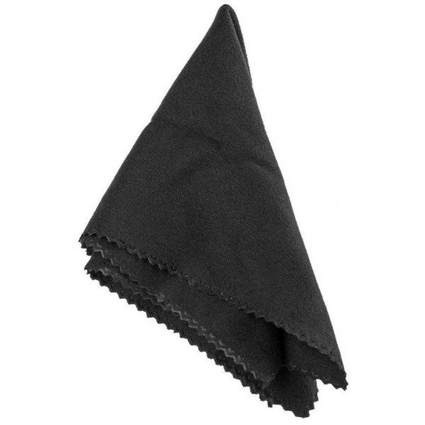 Набір для чистки ColorWay (CW-5151), гель для очищення LED/TFT екранів (Код товару:13223) Харків - зображення 6