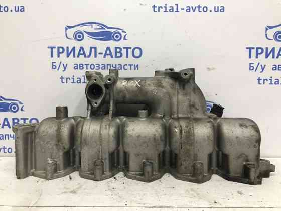 Коллектор впускной металл SsangYong Rexton 2006-2012 6641401501 (Арт. 57671) Київ