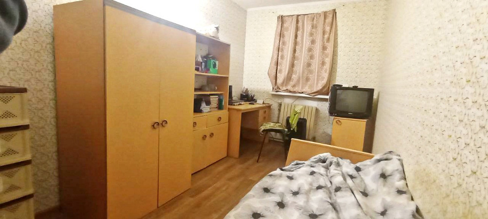 Уютный дом с сто Одеса - зображення 8