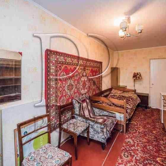 продажа 3-к квартира Киев, Оболонский, 70000 $ Київ