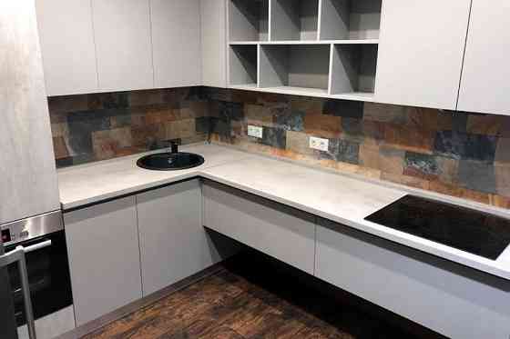 Комісія 25% здам 2-кім ЖК Парк Ленд Журавлина, 2 Київ