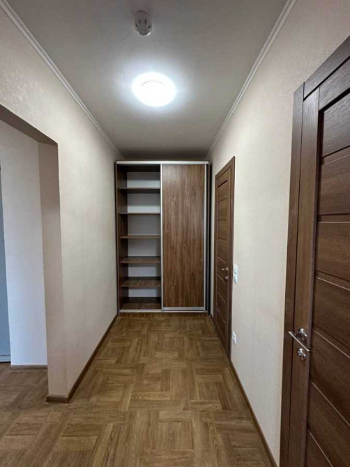 продажа 1-к квартира Киев, Оболонский, 75000 $ Киев - изображение 12