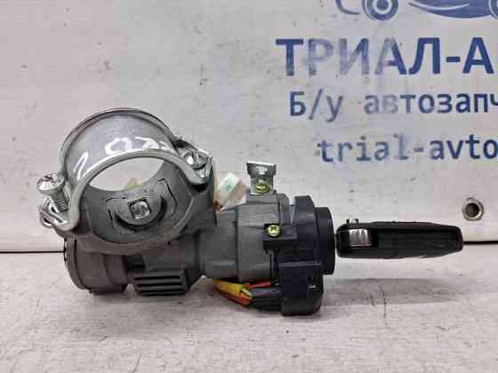 Замок зажигания Kia Ceed JD 1.6 DIESEL D4FB 2012 (б/у) Київ