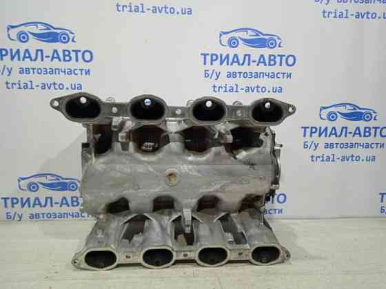 Коллектор впускной металл Toyota Land Cruiser 1998-2007 1710150020 (Арт. 20856) Київ