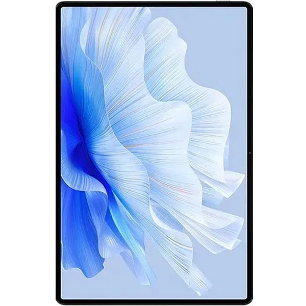 Планшет Oukitel Pad OT8 6/256GB LTE Purple Global (Код товару:38915) Харків - зображення 2