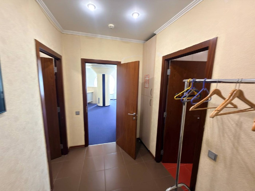 ТОП-пропозиція на Печерську: Продаж видових офісів з меблями БЕЗ КОМІСІЇ! Київ - зображення 10