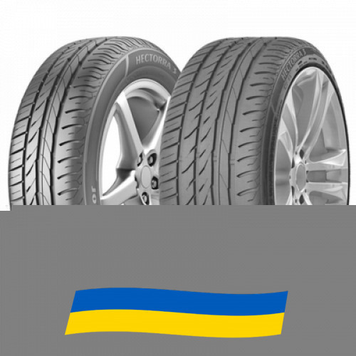 235/40 R18 Matador MP 47 Hectorra 3 95Y Легкова шина Київ - зображення 1