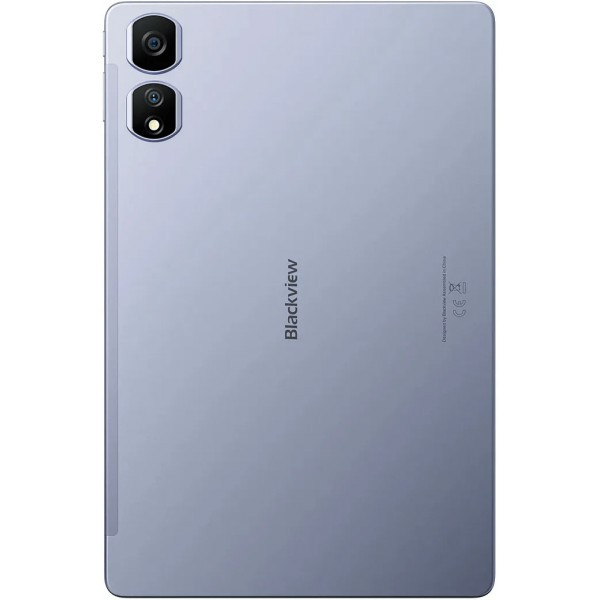 Планшет Blackview Tab 16 Pro 8/256GB LTE Twilight Purple Global (Код товару:36949) Харків - зображення 3