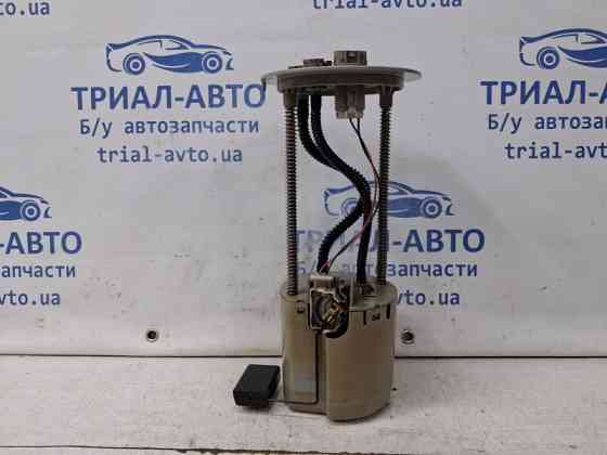 Датчик уровня топлива в бак Toyota Prado 2002-2009 7701035030 (Арт. 64531) Київ