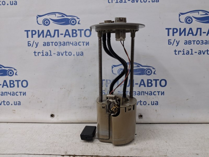 Датчик уровня топлива в бак Toyota Prado J120 3.0 DIESEL 1KDFTV 2002 (б/у) Киев - изображение 1